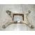 Puente Trasero para Mercedes-Benz Clase R (W251)