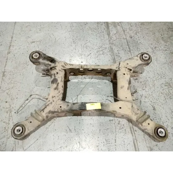 Puente Trasero para Mercedes-Benz Clase R (W251)