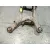 Puente Trasero para Mercedes-Benz Clase R (W251)