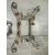 Puente Trasero para Mercedes-Benz Clase R (W251)