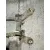 Puente Trasero para Mercedes-Benz Clase R (W251)
