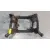 Puente Delantero para Mercedes-Benz Clase R (W251)
