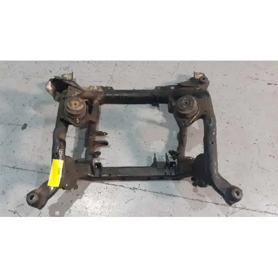 Puente Delantero para Mercedes-Benz Clase R (W251)