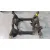 Puente Delantero para Mercedes-Benz Clase R (W251)