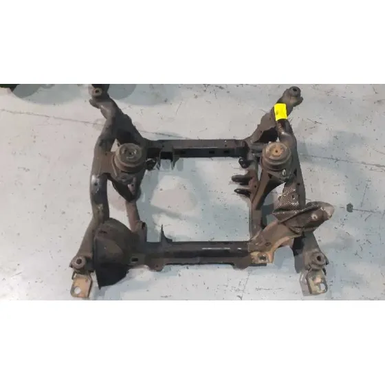 Puente Delantero para Mercedes-Benz Clase R (W251)