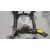 Puente Delantero para Mercedes-Benz Clase R (W251)