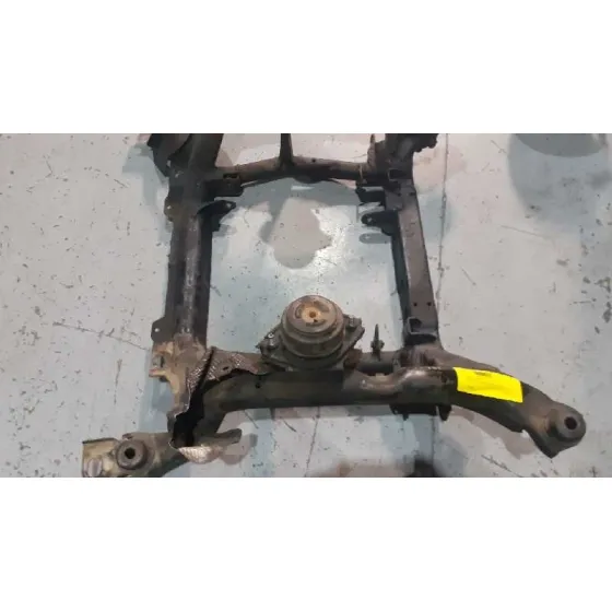 Puente Delantero para Mercedes-Benz Clase R (W251)