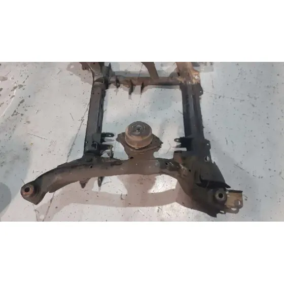 Puente Delantero para Mercedes-Benz Clase R (W251)