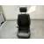 Asiento Delantero Izquierdo para Mercedes-Benz Clase R (W251)
