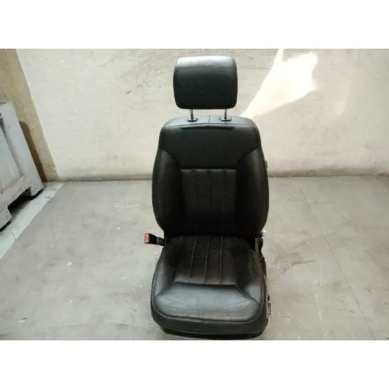 Asiento Delantero Izquierdo para Mercedes-Benz Clase R (W251)