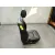 Asiento Delantero Izquierdo para Mercedes-Benz Clase R (W251)