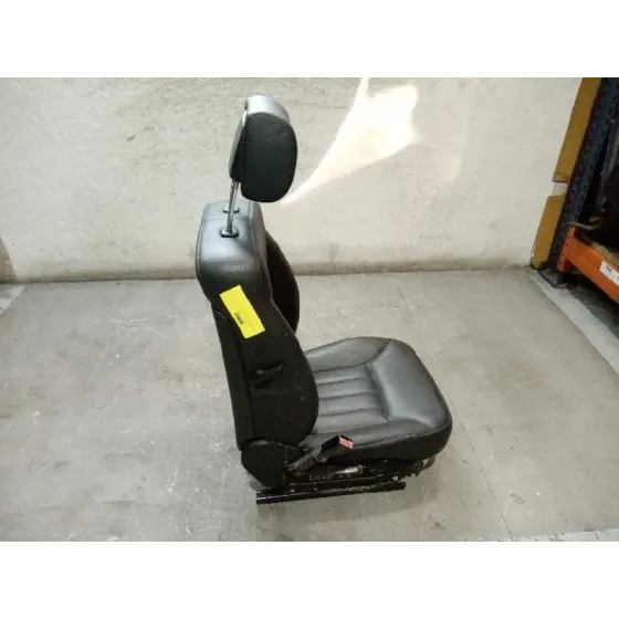 Asiento Delantero Izquierdo para Mercedes-Benz Clase R (W251)