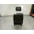 Asiento Delantero Izquierdo para Mercedes-Benz Clase R (W251)