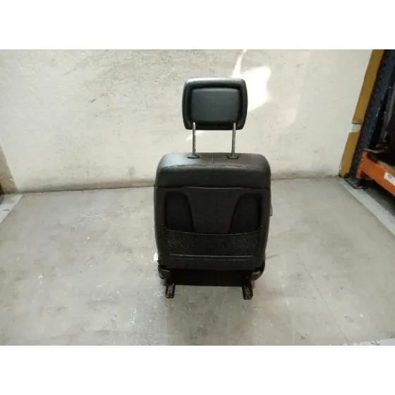 Asiento Delantero Izquierdo para Mercedes-Benz Clase R (W251)