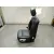 Asiento Delantero Izquierdo para Mercedes-Benz Clase R (W251)