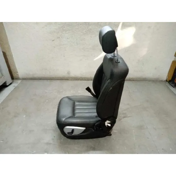 Asiento Delantero Izquierdo para Mercedes-Benz Clase R (W251)