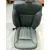 Asiento Delantero Izquierdo para Mercedes-Benz Clase R (W251)
