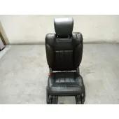 Asiento Trasero Izquierdo para Mercedes-Benz Clase R (W251)