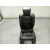 Asiento Trasero Izquierdo para Mercedes-Benz Clase R (W251)