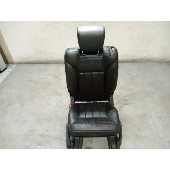 Asiento Trasero Izquierdo para Mercedes-Benz Clase R (W251)