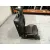 Asiento Trasero Izquierdo para Mercedes-Benz Clase R (W251)