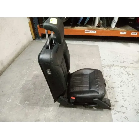 Asiento Trasero Izquierdo para Mercedes-Benz Clase R (W251)