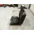 Asiento Trasero Izquierdo para Mercedes-Benz Clase R (W251)