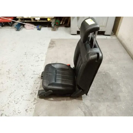 Asiento Trasero Izquierdo para Mercedes-Benz Clase R (W251)
