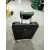 Asiento Trasero Izquierdo para Mercedes-Benz Clase R (W251)