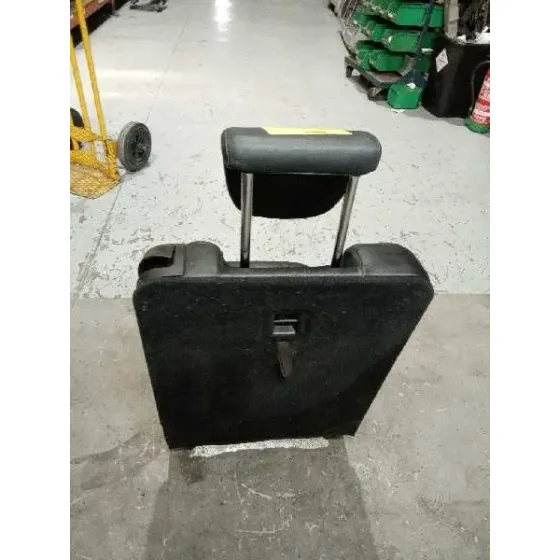 Asiento Trasero Izquierdo para Mercedes-Benz Clase R (W251)