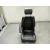 Asiento Trasero Izquierdo para Mercedes-Benz Clase R (W251)