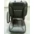 Asiento Trasero Izquierdo para Mercedes-Benz Clase R (W251)