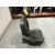 Asiento Trasero Izquierdo para Mercedes-Benz Clase R (W251)