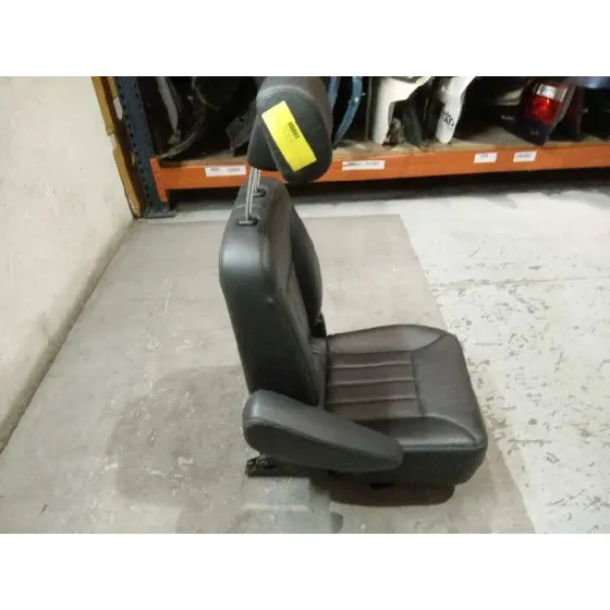 Asiento Trasero Izquierdo para Mercedes-Benz Clase R (W251)