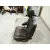 Asiento Trasero Izquierdo para Mercedes-Benz Clase R (W251)