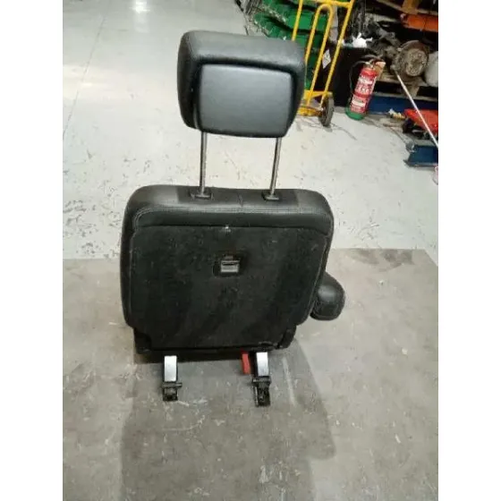 Asiento Trasero Izquierdo para Mercedes-Benz Clase R (W251)