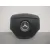 Airbag Delantero Izquierdo para Mercedes-Benz Clase R (W251)
