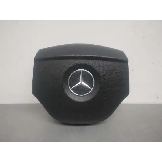 Airbag Delantero Izquierdo para Mercedes-Benz Clase R (W251)