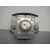 Airbag Delantero Izquierdo para Mercedes-Benz Clase R (W251)