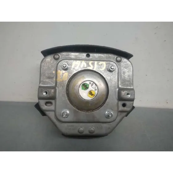 Airbag Delantero Izquierdo para Mercedes-Benz Clase R (W251)