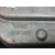 Airbag Delantero Izquierdo para Mercedes-Benz Clase R (W251)