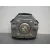 Airbag Delantero Izquierdo para Mercedes-Benz Clase R (W251)