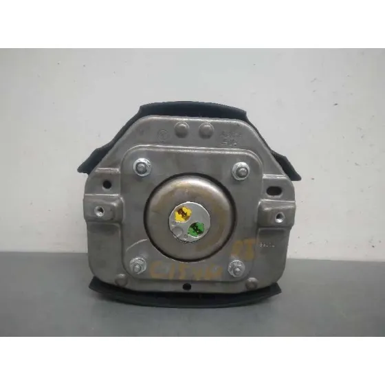 Airbag Delantero Izquierdo para Mercedes-Benz Clase R (W251)