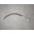 Airbag Cortina Delantero Izquierdo para Mercedes-Benz Clase R (W251)
