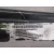 Airbag Cortina Delantero Izquierdo para Mercedes-Benz Clase R (W251)