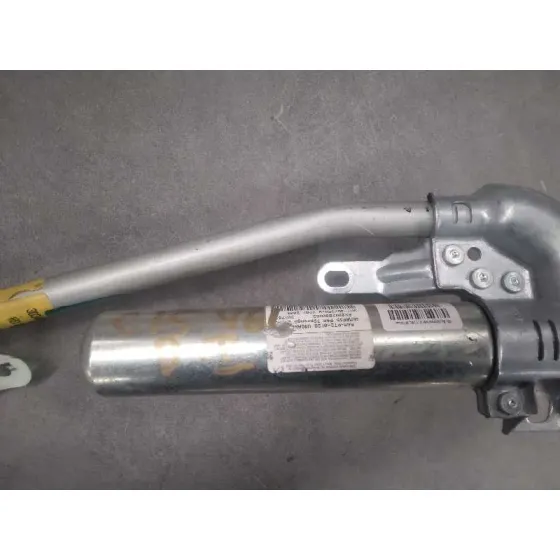 Airbag Cortina Delantero Izquierdo para Mercedes-Benz Clase R (W251)