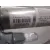Airbag Cortina Delantero Izquierdo para Mercedes-Benz Clase R (W251)