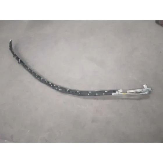Airbag Cortina Delantero Izquierdo para Mercedes-Benz Clase R (W251)