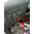 Mando Luces para Mercedes-Benz Vito Kasten