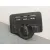 Mando Luces para Mercedes-Benz Vito Kasten